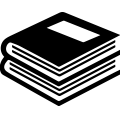 اتفاقيات دور النشر